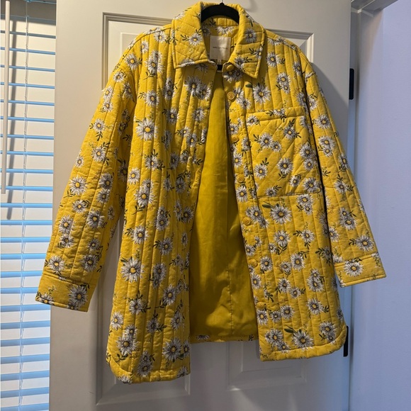 Avec Les Filles Jackets & Blazers - Avec Les Filles Jacket